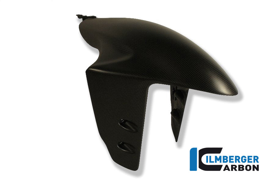 Title
