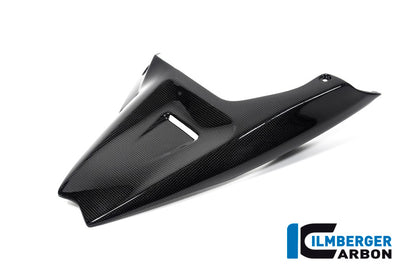 Hugger Gloss Diave 1260 2019+ Ducati Diave 1260 Lamborghini (2021)