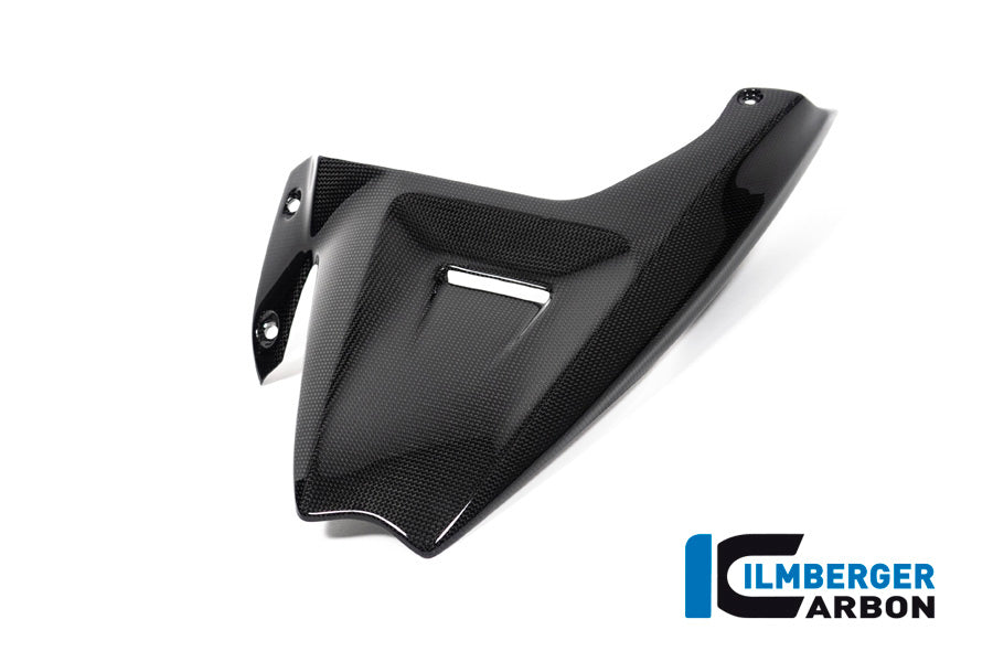 Hugger Gloss Diave 1260 2019+ Ducati Diave 1260 (2019-2022)