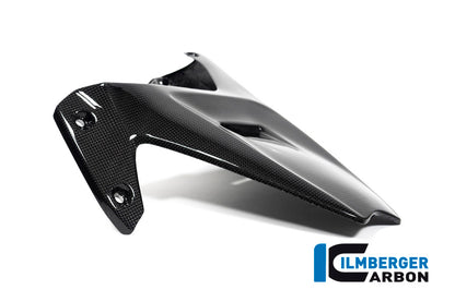 Hugger Gloss Diave 1260 2019+ Ducati Diave 1260 Lamborghini (2021)