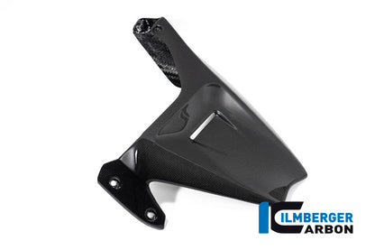 Hugger Gloss Diave 1260 2019+ Ducati Diave 1260 Lamborghini (2021)