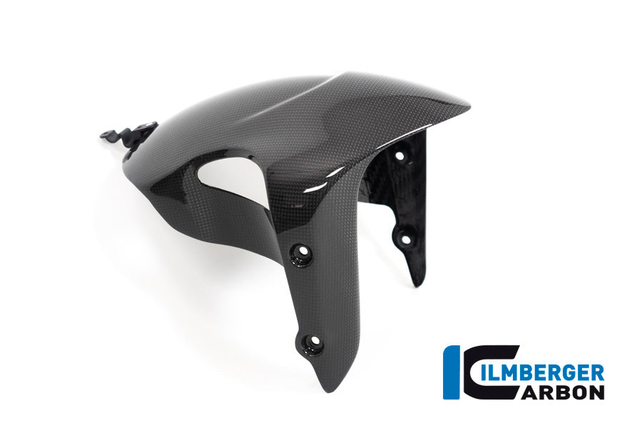 Gloss de boue avant Ducati Diavel 1260 2019+ Ducati Diavel 1260 (2019-2022)