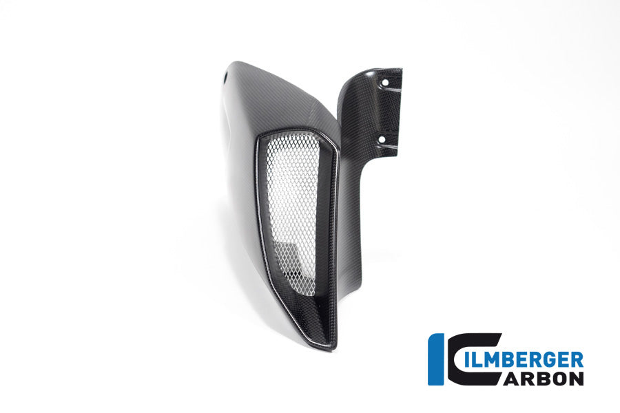 COUVERTURE AIRTUBE SIDE DROITE MATT DIAVE 1260 2019+ DUCATI DIAVEM 1260 LAMBORGHINI (2021)