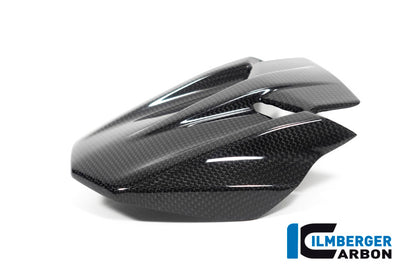 Couverture de l'instrument gloss Diave 1260 2019+ Ducati Diavel 1260 S (2019-2022)