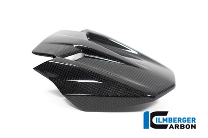 Couverture de l'instrument gloss Diave 1260 2019+ Ducati Diavel 1260 S (2019-2022)