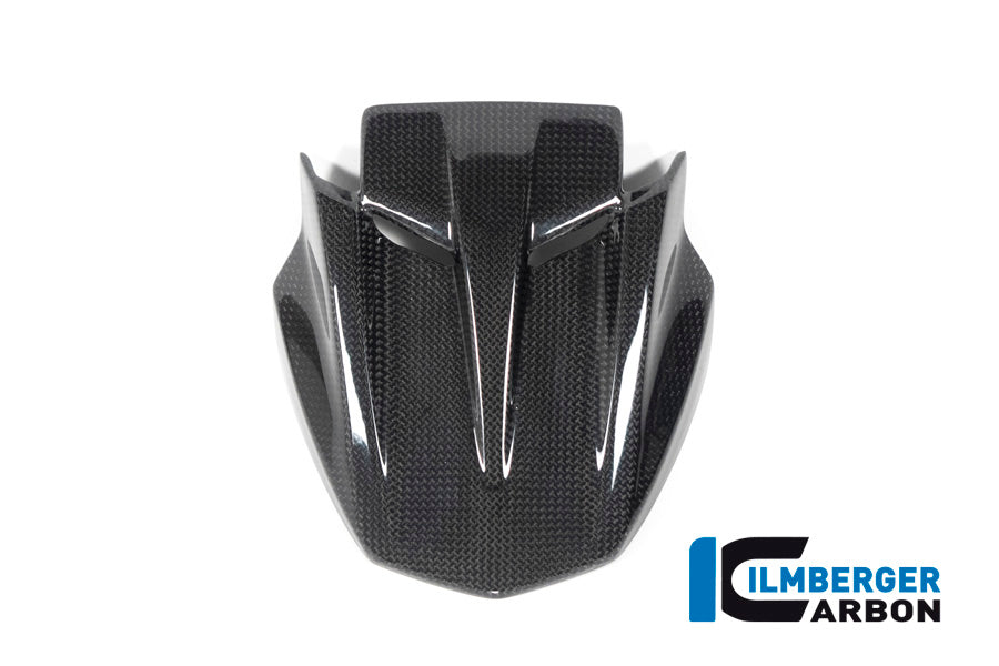 Couverture de l'instrument gloss Diave 1260 2019+ Ducati Diavel 1260 (2019-2022)