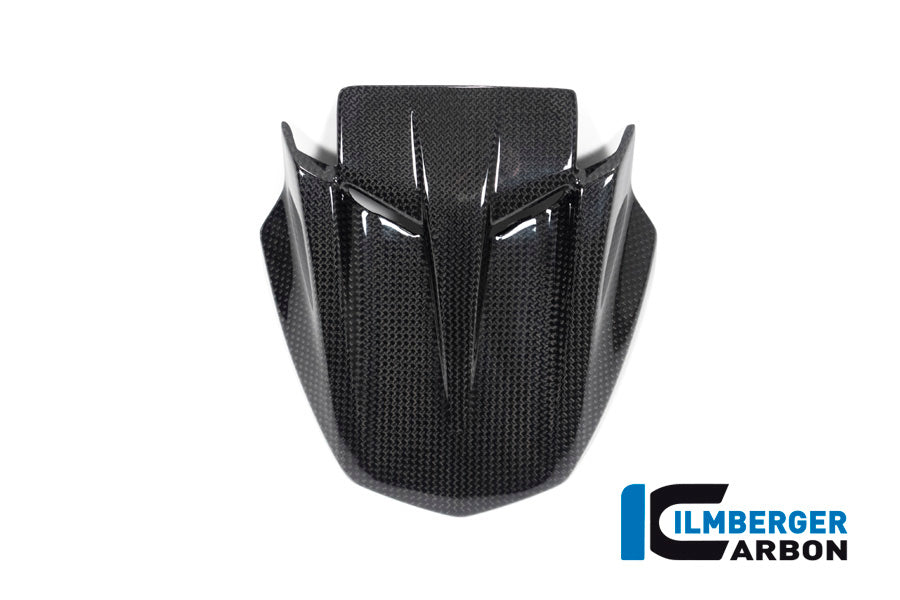 Couverture de l'instrument gloss Diave 1260 2019+ Ducati Diavel 1260 (2019-2022)