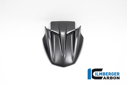 Couverture de l'instrument Matt Diavel 1260 2019+ Ducati Diave 1260 Lamborghini (2021)