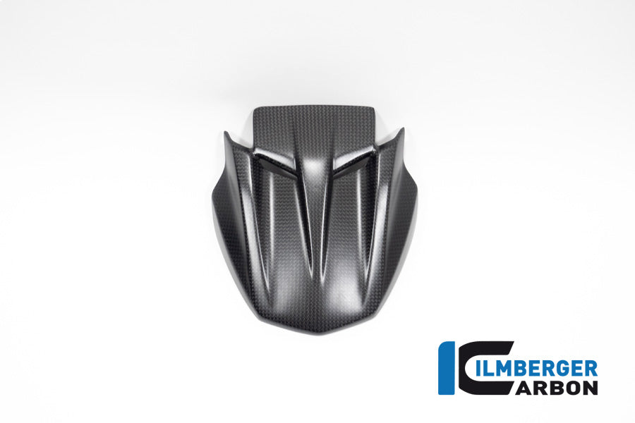 Couverture de l'instrument Matt Diavel 1260 2019+ Ducati Diave 1260 (2019-2022)