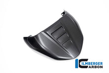 Mono Seat mat carbon Ducati Diavel V4 RS (2025+)