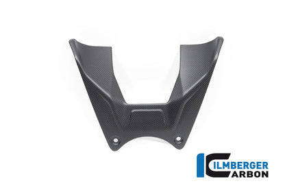 Tank cover mat carbon Ducati Diavel V4 RS (2025+)