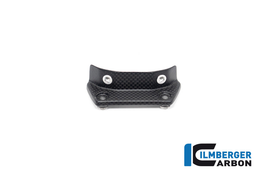 Pare-brise Matt Carbon Diavael V4 2023+ Ducati Diavev V4 (2023+)