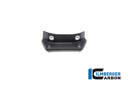 Pare-brise Matt Carbon Diavael V4 2023+ Ducati Diavev V4 (2023+)