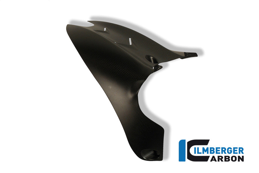 Fender arrière en carbone (Hugger) Ducati Diavel Ducati Diave (2014-2018)