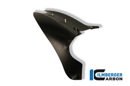 Fender arrière en carbone (Hugger) Ducati Diavel Ducati Diave (2014-2018)
