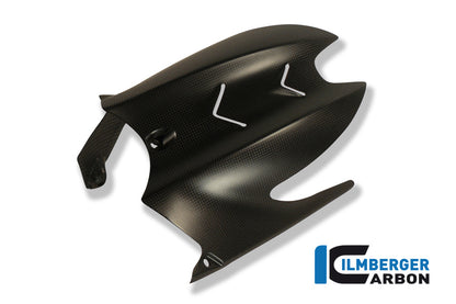Fender arrière en carbone (Hugger) Ducati Diavel Ducati Diave (2014-2018)