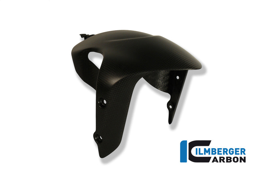 Title
