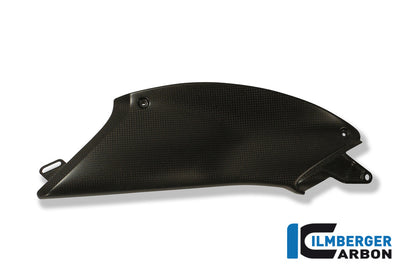 Title