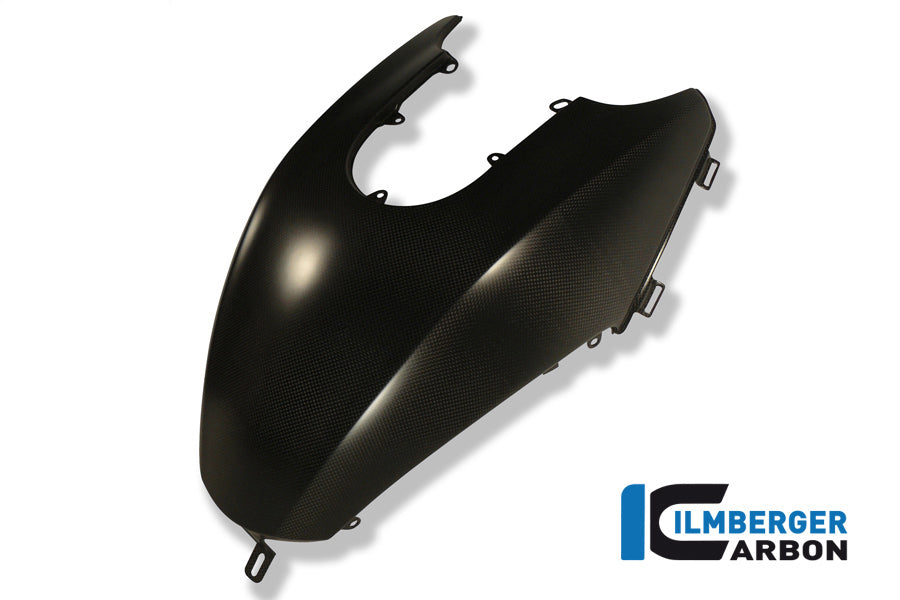 Couverture du réservoir du centre de carbone Ducati Diavel Ducati Diave (2014-2018)
