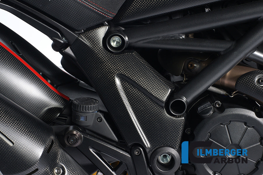 Title