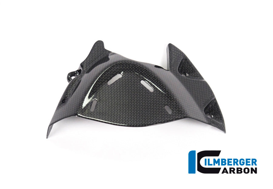 Couverture de pignon avant Carbone brillant - Ducati Supersport 950 950S Ducati Supersport 950 S (2021+)