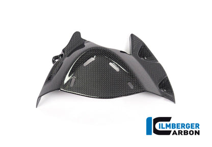 Couverture de pignon avant Carbone brillant - Ducati Supersport 950 950S Ducati Supersport 950 S (2021+)