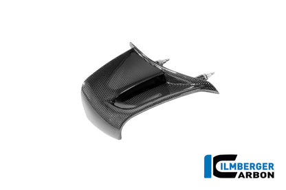 Winglet (rechts) glanzend carbon Ducati Panigale V4 Tricolore Italia (2025+)