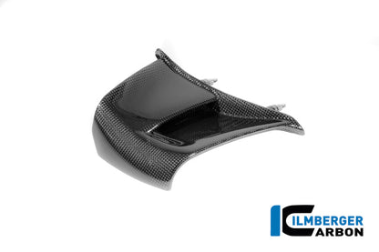 Winglet (rechts) glanzend carbon Ducati Panigale V4 Tricolore Italia (2025+)