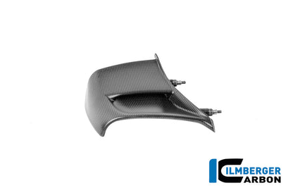 Winglet (rechts) mat carbon Ducati Panigale V4 Tricolore Italia (2025+)