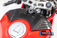 Title