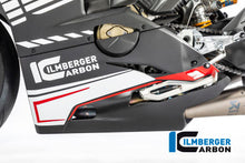 Title