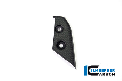 COUVERTURE D'INSTRUMENT MATT CARBON PANIGALE V4 / V4 S