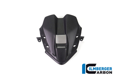 COUVERTURE D'INSTRUMENT MATT CARBON PANIGALE V4 / V4 S