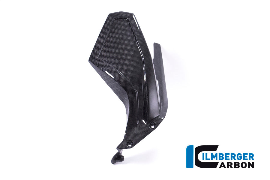 Arrière Fender Gloss Streetfighter V4 / V4S Ducati Streetfighter V4 S (2020-2022)