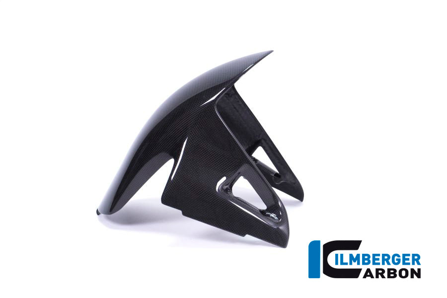 Front Mudguard Gloss Ducati Streetfighter V4 SP2 (2023-2024)