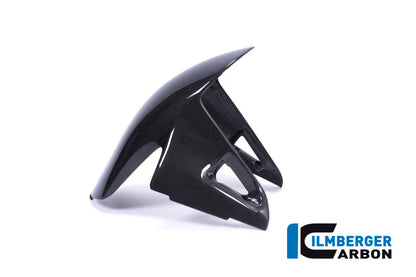 Front Mudguard Gloss Ducati Streetfighter V4 SP2 (2023-2024)