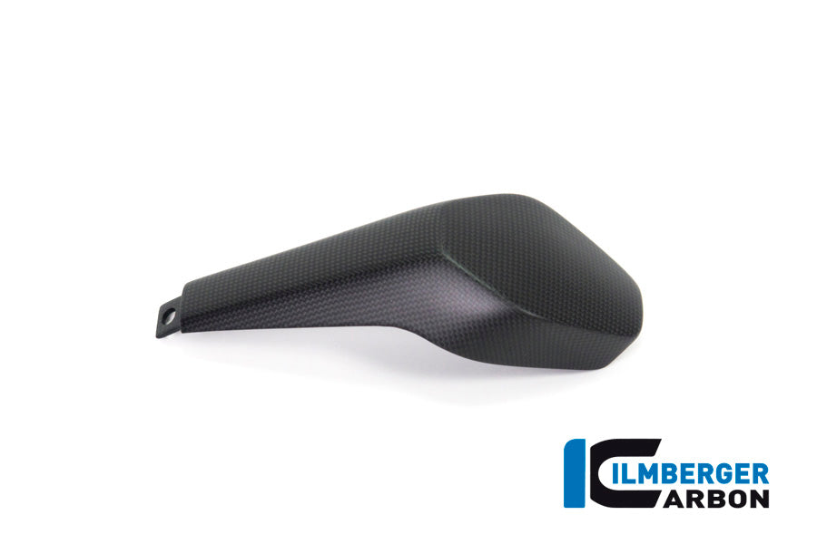 COUVERTURE DE SEAT PASSER MATT PANIGALE V4R DUCATI PANIGALE V4 R (2021+)