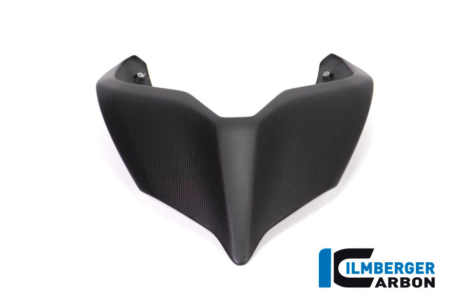 SEAT SIET MATT STREETFURTH V4 / V4S DUCATI STREETFURTH V4 SP (2022+)