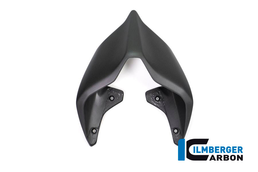 SEAT SIET MATT STREETFURTH V4 / V4S DUCATI STREETFURTH V4 SP (2022+)