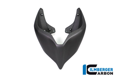 SEAT SIET MATT STREETFURTH V4 / V4S DUCATI STREETFURTH V4 SP (2022+)