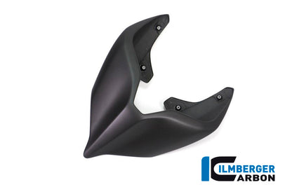 SEAT SIET MATT STREETFURTH V4 / V4S DUCATI STREETFURTH V4 SP (2022+)