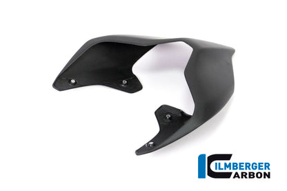 SEAT SIET MATT STREETFURTH V4 / V4S DUCATI STREETFURTH V4 SP (2022+)