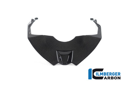 Headlight Winglet Glossy Carbon Streetfighter V4 / V4S Ducati Streetfighter V4 (2023+)