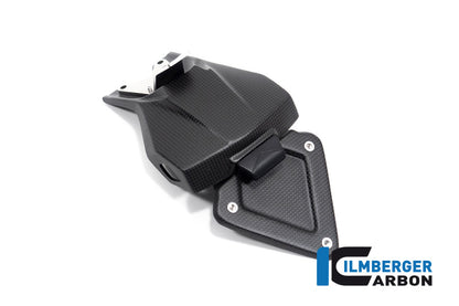Title