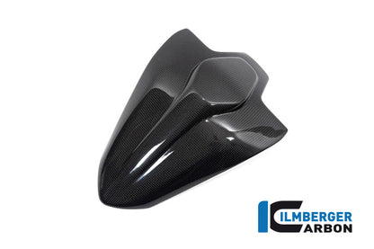 Couverture de siège Carbon Streetfighter V4 / V4S Ducati Streetfighter V4 Lamborghini (2023+)