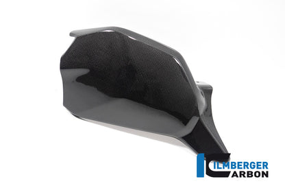 Title