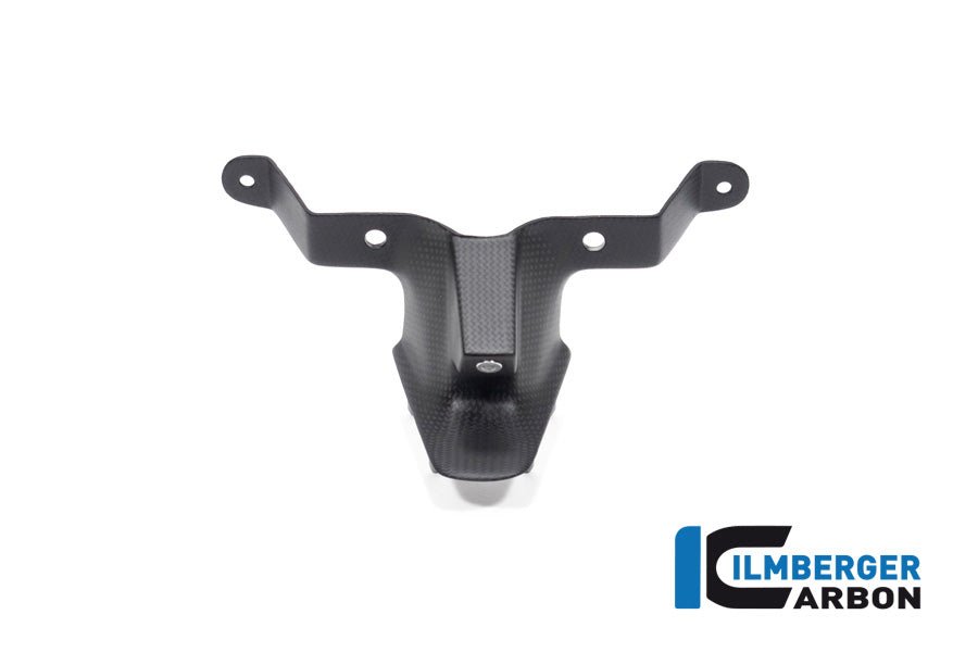 Pare-brise Matt Carbon Streetfighter V4 / V4S Ducati Streetfighter V4 S (2023+)