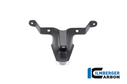 Pare-brise Matt Carbon Streetfighter V4 / V4S Ducati Streetfighter V4 S (2023+)