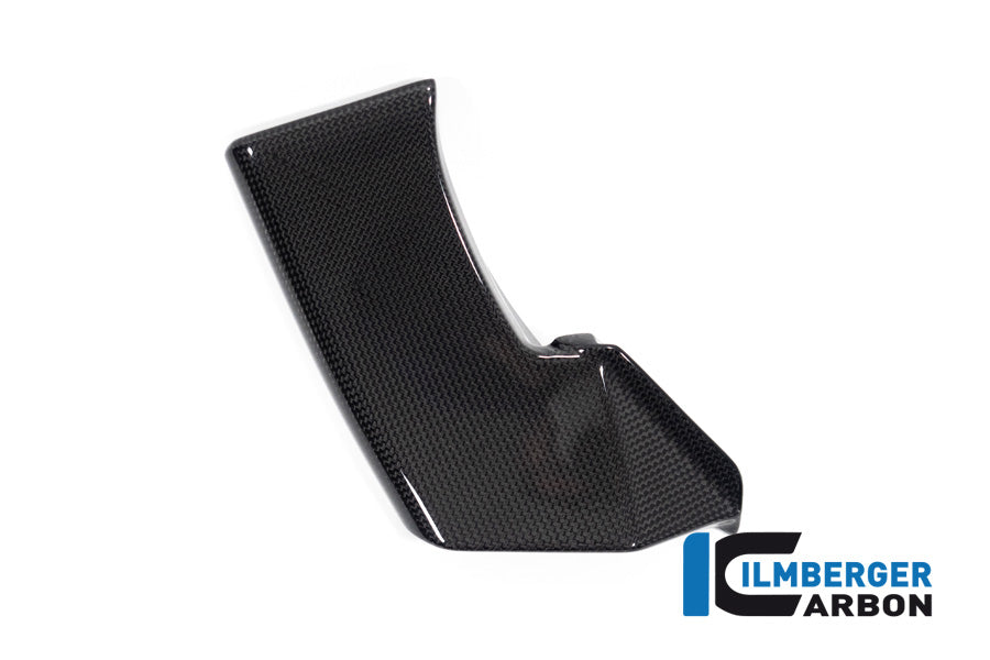 Kit Winglet côté gauche en carbone brillant Streetfighter V4 / V4S Ducati Streetfighter V4 (2023+)