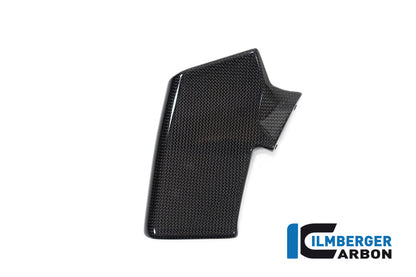 Kit Winglet Kit droit Glossy Carbon Streetfighter V4 / V4S Ducati Streetfighter V4 (2020-2022)